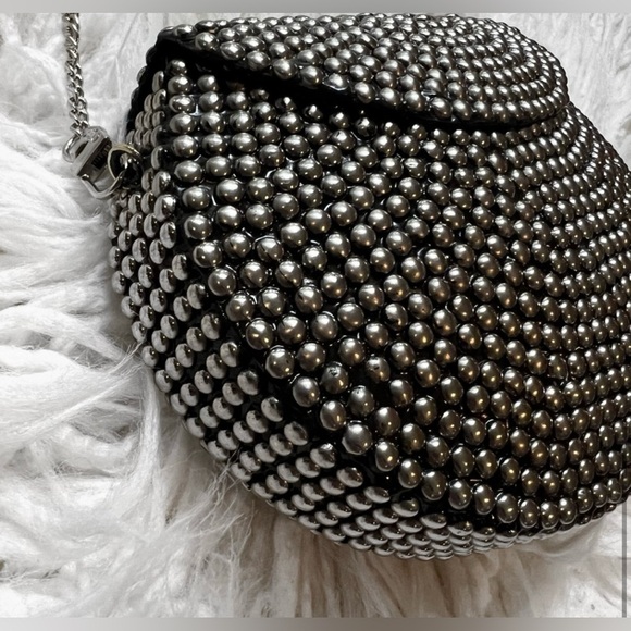 BRAND NEW RAMLA | The Rockstar | Handmade - Picture 5 of 10